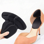 VIMEDA | Heel Pads™  (2+2 GRATIS)