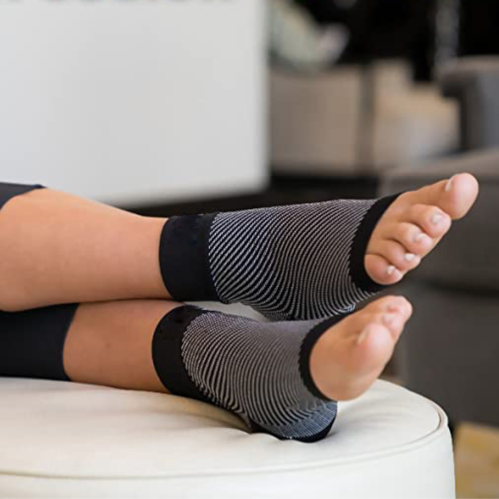 VIMEDA | Compression Socks™ (1+1 GRATIS)