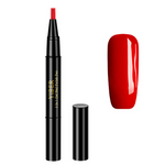 VIMEDA | One-Step Nail Pen™ (1+1 GRATIS)