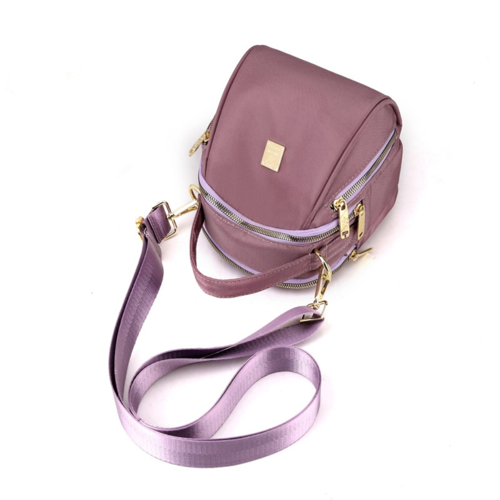 VIMEDA | Casual Lightweight Handbag™