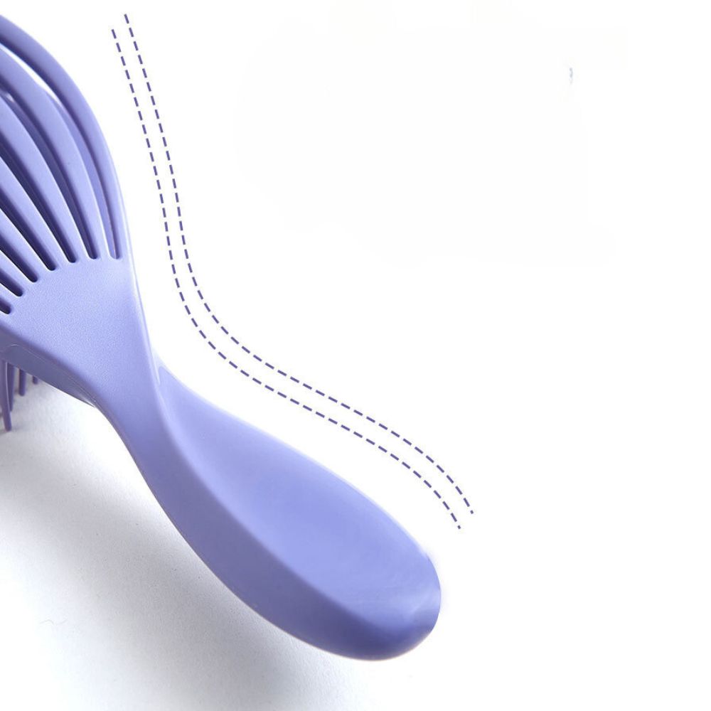 VIMEDA | Multifunctional Hair Comb™ (1+1 GRATIS)