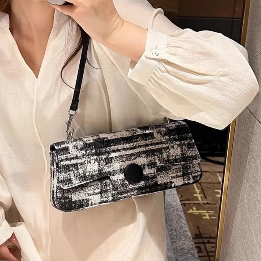 VIMEDA | Minimalist Ladies Bag™