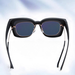 VIMEDA | Myopic Sunglasses™
