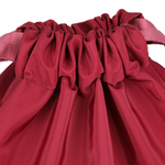 VIMEDA | Adjustable Drawstring Bag™