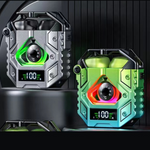 VIMEDA | Upgrade Wireless Earbuds™