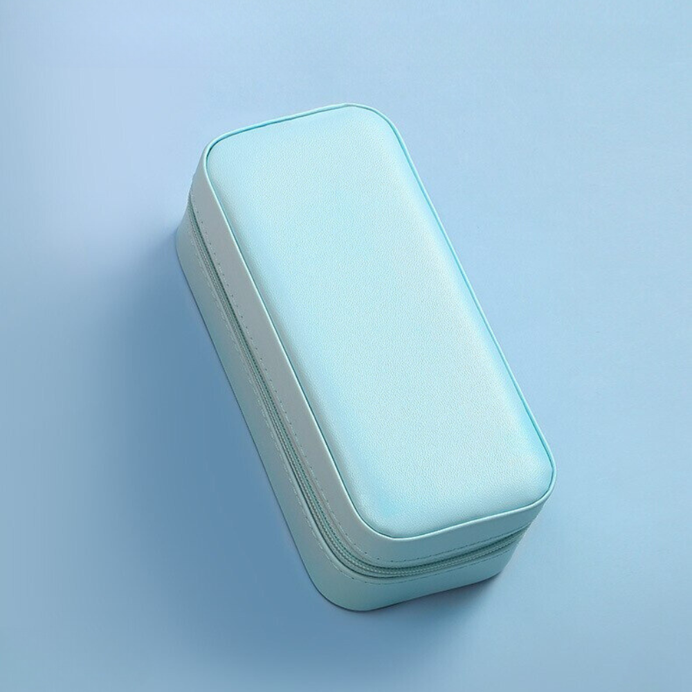 VIMEDA | Leather Jewelry Holder™