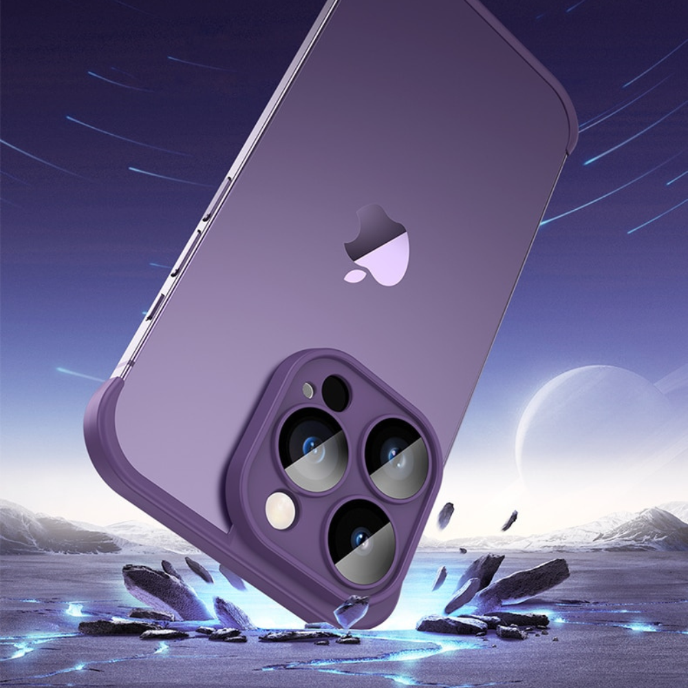 VIMEDA | Phone Lens Protector™