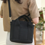 VIMEDA | Pocket Handbag™