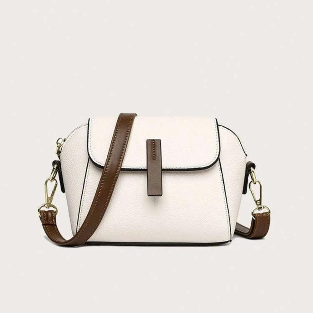 VIMEDA | Luxury Crossbody Bag™