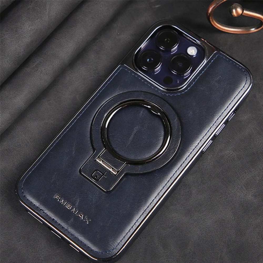VIMEDA | iPhone Stand Case™