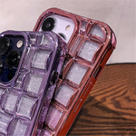 VIMEDA | 3D Phone Case™