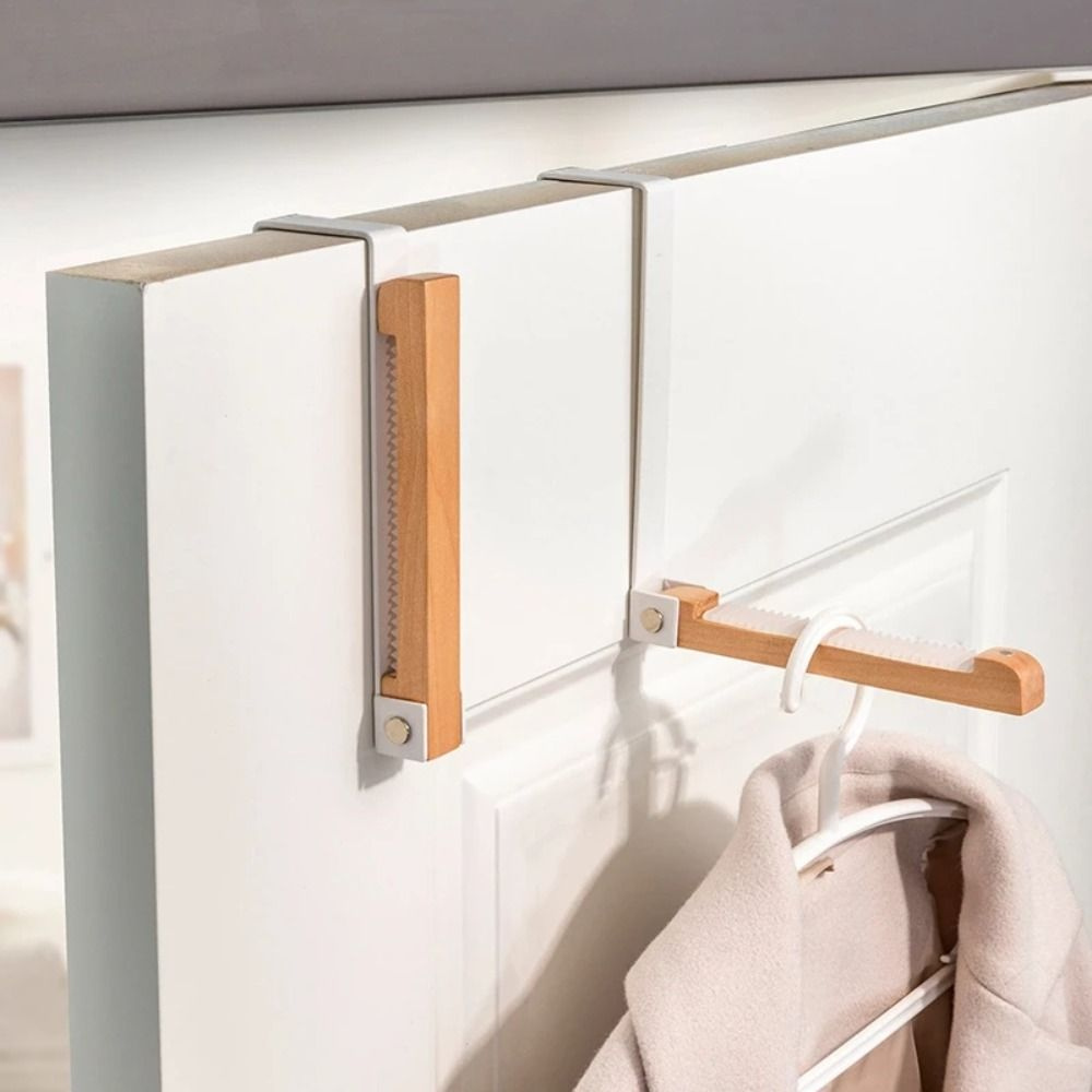 VIMEDA | Foldable Door Rack™  (1+1 GRATIS)