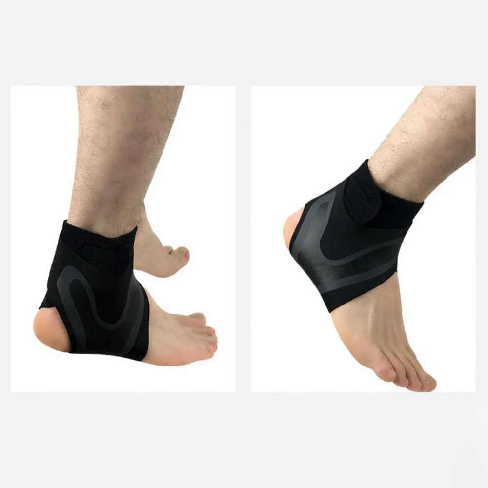VIMEDA | FeetComfort™ (1 Par)