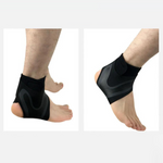VIMEDA | FeetComfort™ (1 Par)