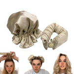 VIMEDA | Heatless Curling Hat™ (1+1 GRATIS)