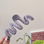 VIMEDA | Wave Hair Clip™ (2+2 GRATIS)