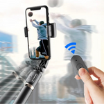 VIMEDA | Smartphone Stabilizer™