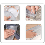 VIMEDA | Wire Dishwashing Cloth™ (2+2 GRATIS)