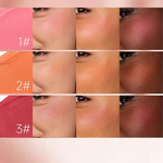 VIMEDA | Multi-use Blush Stick™ (1+1 GRATIS)