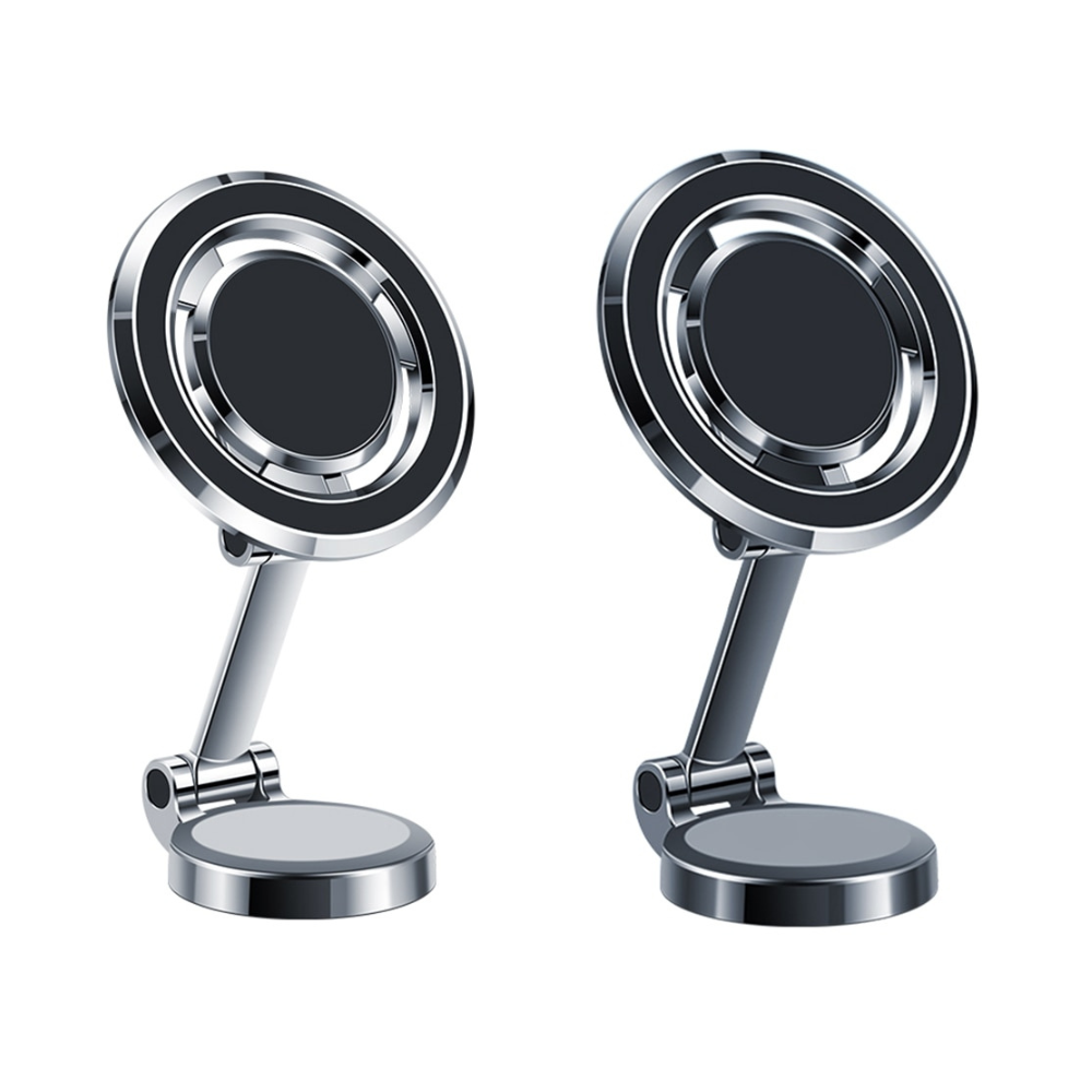 VIMEDA | Magnetic Phone Stand™