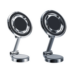 VIMEDA | Magnetic Phone Stand™