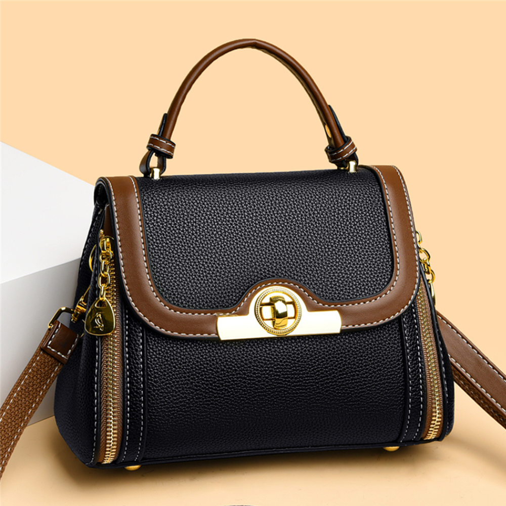 VIMEDA | Elegant Handbag™