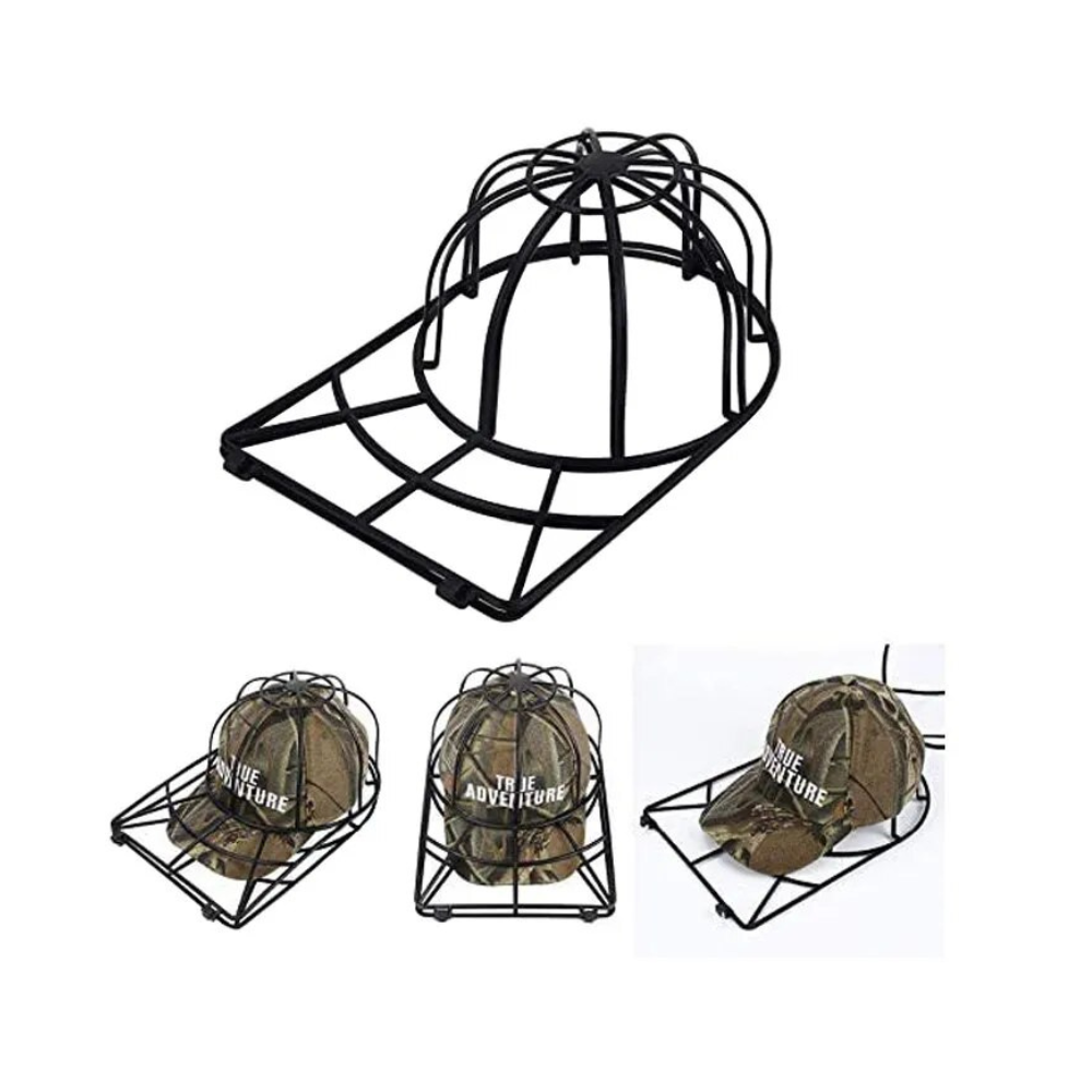 VIMEDA | Caps Washer Frame™