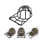 VIMEDA | Caps Washer Frame™