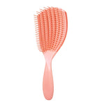 VIMEDA | Multifunctional Hair Comb™ (1+1 GRATIS)