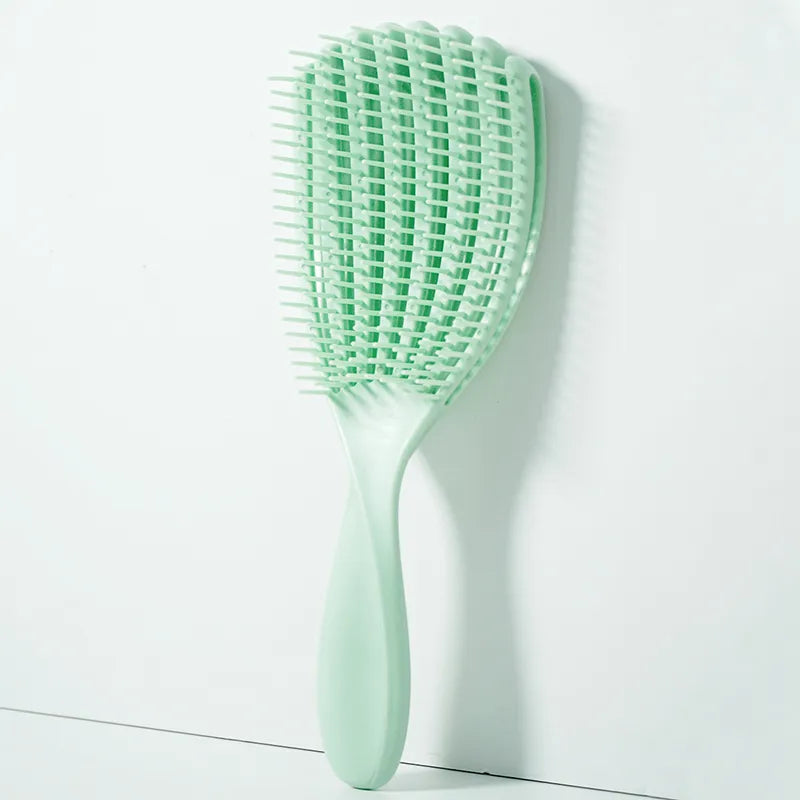 VIMEDA | Multifunctional Hair Comb™ (1+1 GRATIS)