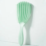 VIMEDA | Multifunctional Hair Comb™ (1+1 GRATIS)