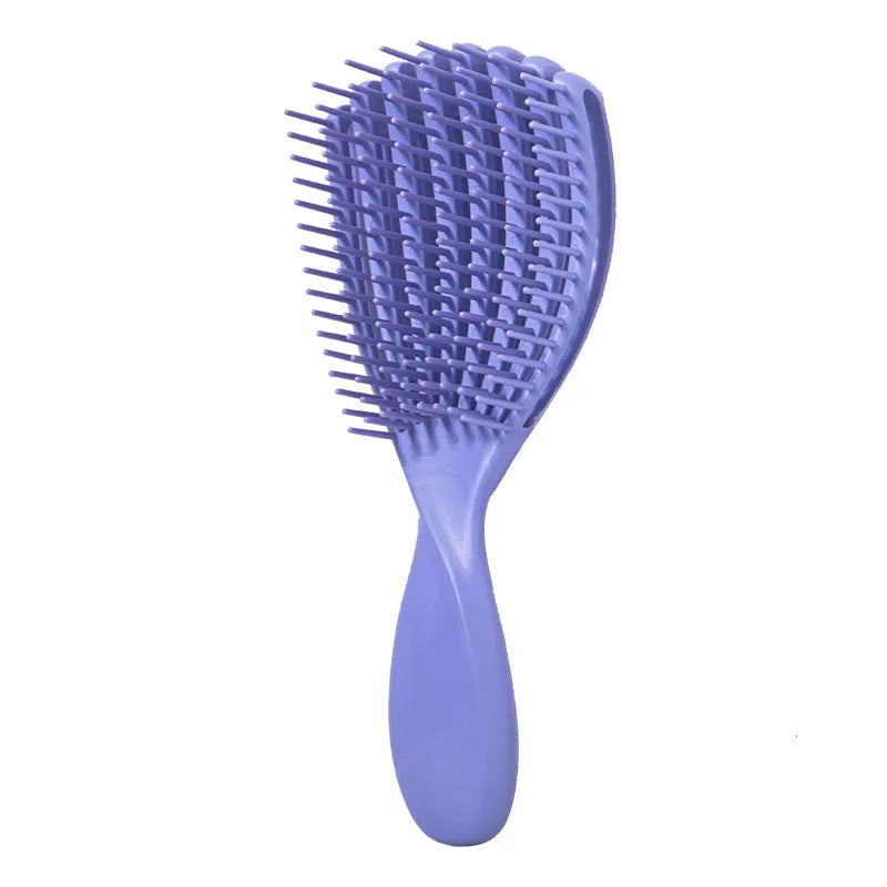 VIMEDA | Multifunctional Hair Comb™ (1+1 GRATIS)