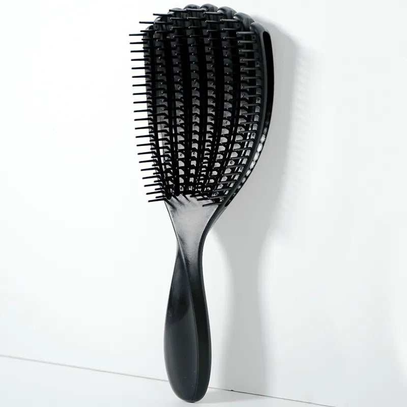 VIMEDA | Multifunctional Hair Comb™ (1+1 GRATIS)