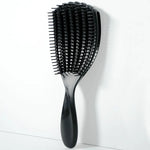 VIMEDA | Multifunctional Hair Comb™ (1+1 GRATIS)