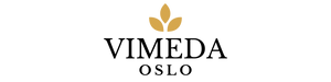 Vimeda Oslo
