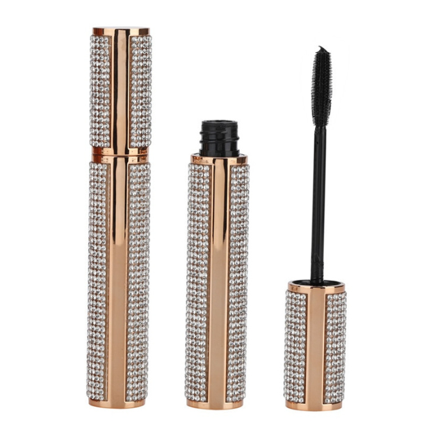 VIMEDA | Diamond 4D Mascara™ (1+1 GRATIS)