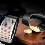 VIMEDA | Garlic Crusher™ (1+1 GRATIS)