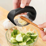 VIMEDA | Garlic Crusher™ (1+1 GRATIS)