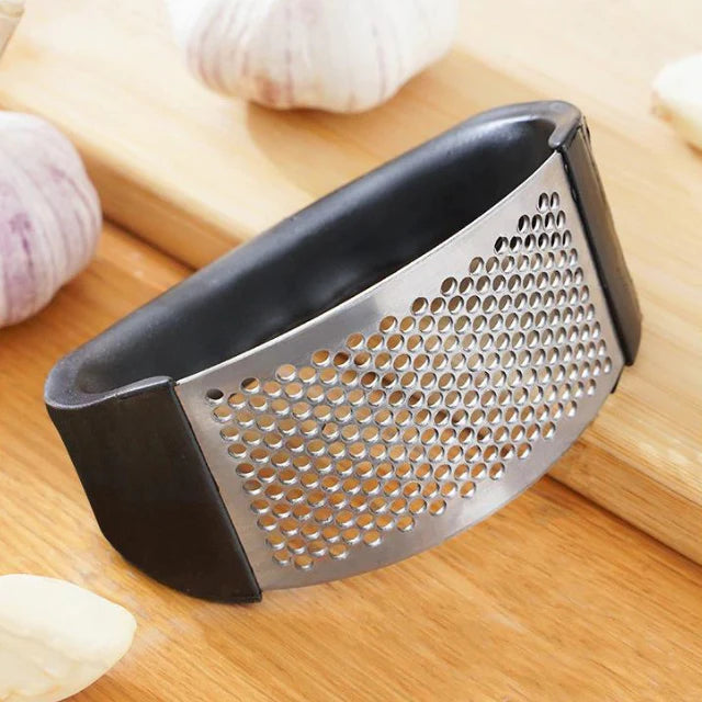 VIMEDA | Garlic Crusher™ (1+1 GRATIS)