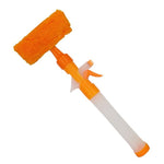 VIMEDA | 3-In-1 Window Cleaner™