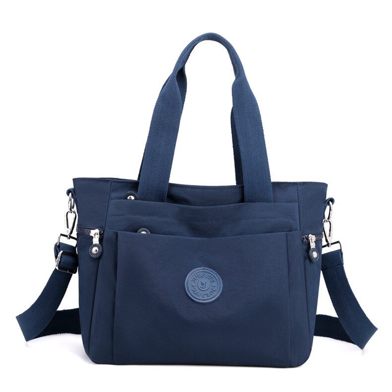 VIMEDA | Shopping Tote Bag™