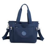 VIMEDA | Shopping Tote Bag™