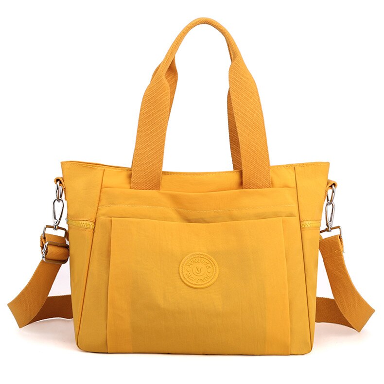 VIMEDA | Shopping Tote Bag™