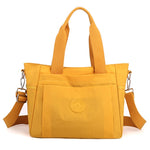 VIMEDA | Shopping Tote Bag™