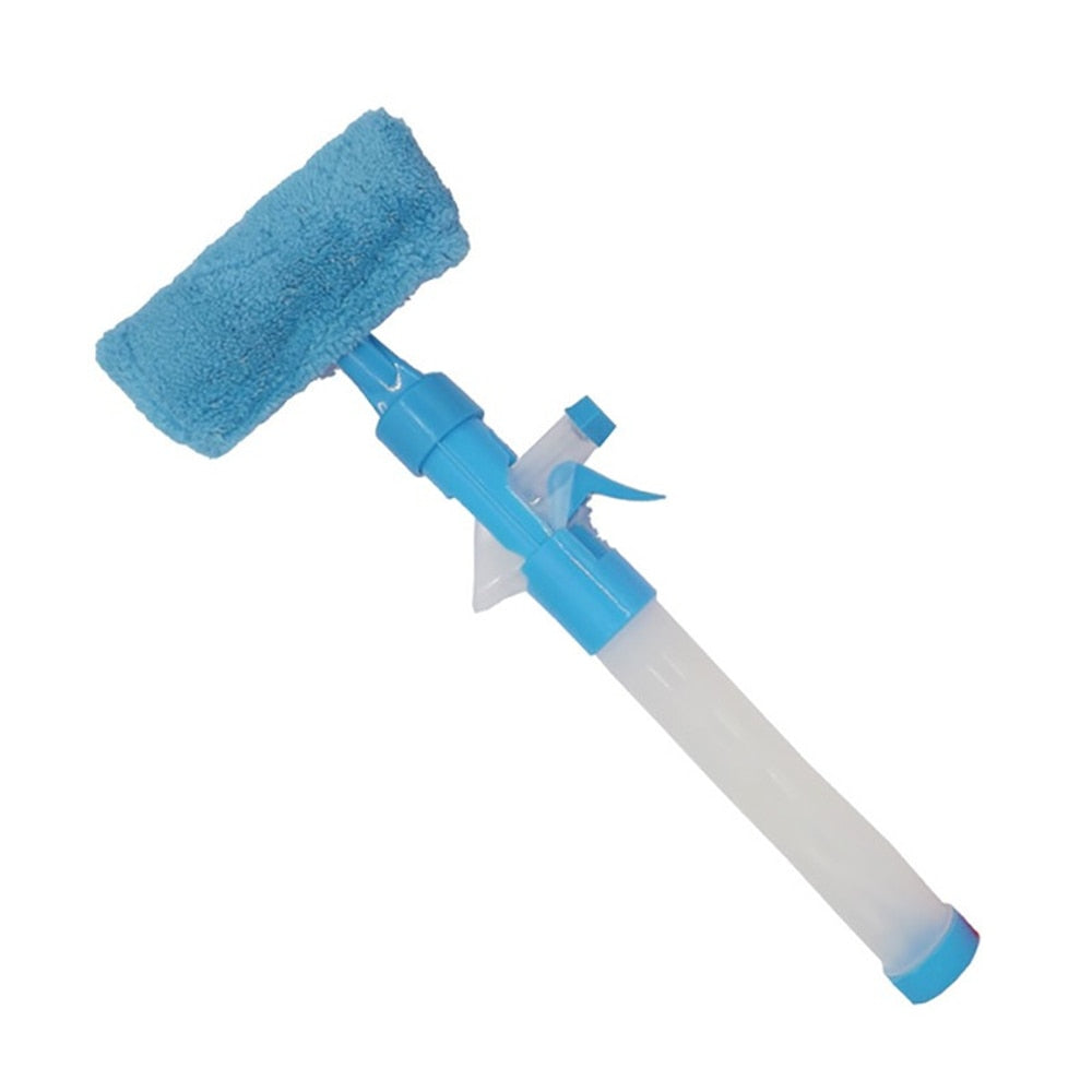 VIMEDA | 3-In-1 Window Cleaner™