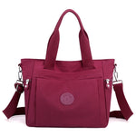 VIMEDA | Shopping Tote Bag™