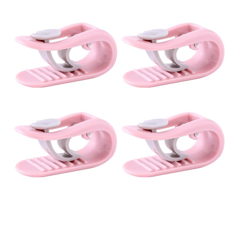 VIMEDA | Bed Sheet Clips™ (4+4 GRATIS)
