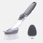 VIMEDA | Dispensing Dish Brush™