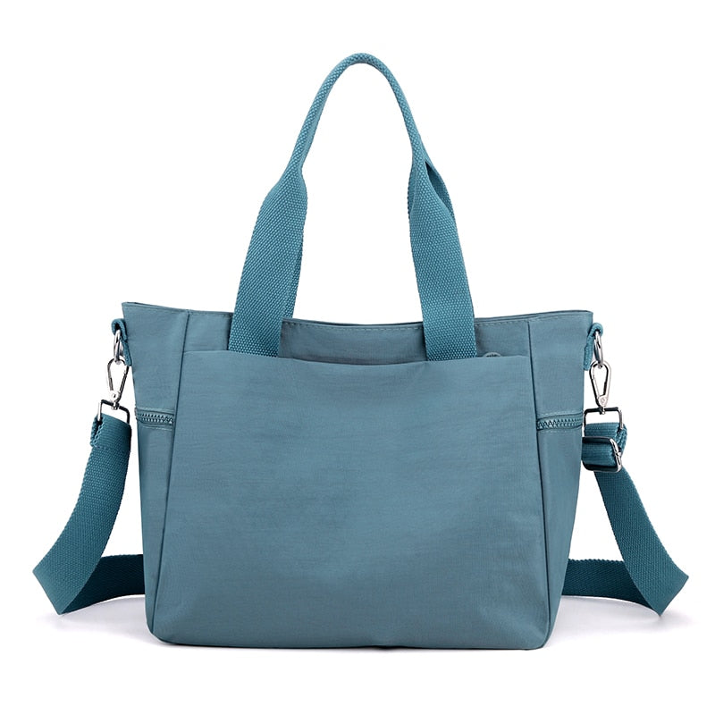 VIMEDA | Shopping Tote Bag™