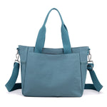VIMEDA | Shopping Tote Bag™